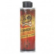 Rumble 59 Schmiere Ex Shampoo