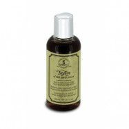 Sandalwood Hair & Body Shampoo Travel Size - 100 ml