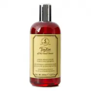 Sandalwood Hair & Body Schampo