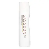 Sassoon, Illuminating Clean Shampoo