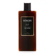 Schampo Sandalwood