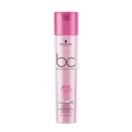Schwarzkopf, Bonacure Color Freeze Silver Shampoo