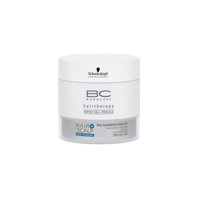 Joico Color Endure Treatment Masque 250ml