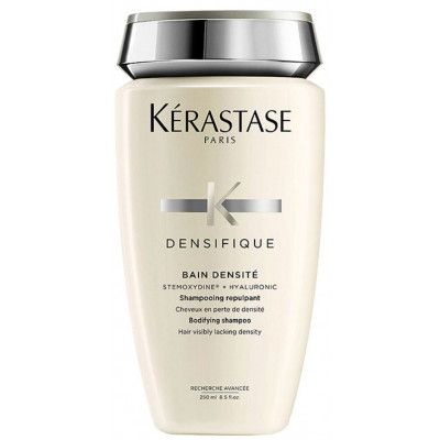 Kerastase Densifique Bain Densite 250ml, Schampo