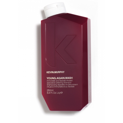 Kevin Murphy Young Again Wash 250ml