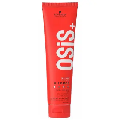 Schwarzkopf Osis G.Force