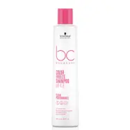 Schwarzkopf Professional, BC Bonacure Color Freeze Shampoo pH 4.5