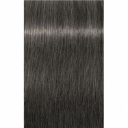 Schwarzkopf Professional Igora Vibrance 6-12 Mörkblond cendre ask