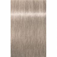 Schwarzkopf Professional Igora Vibrance 9,5-1 Cendré Toner