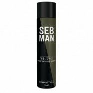 SEB MAN The Joker Texturizing Dry Shampoo 180ml