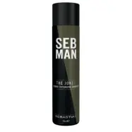 SEB MAN, The Joker Texturizing Dry Shampoo
