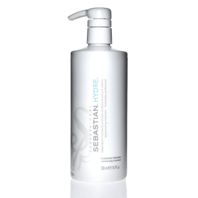Sebastian Hydre Moisturizing 500ml
