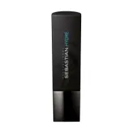 Sebastian, Hydre Shampoo