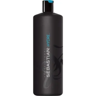 Sebastian, Hydre Shampoo