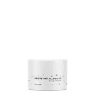Sebastian, No Breaker Bonding Melting Hair Mask