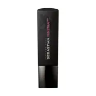 Sebastian, Penetraitt Shampoo