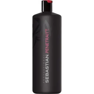 Sebastian, Penetraitt Shampoo