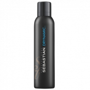 Sebastian Professional Drynamic Dry Shampoo 212 ml.