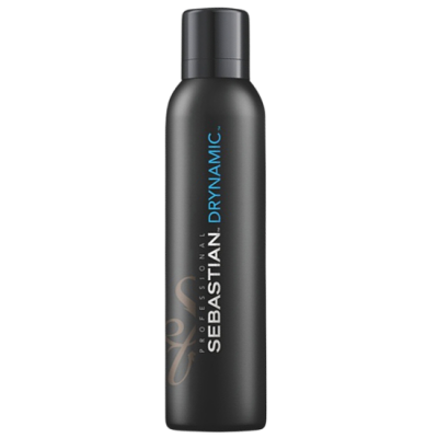 Sebastian Professional Drynamic Dry Shampoo 212 ml.