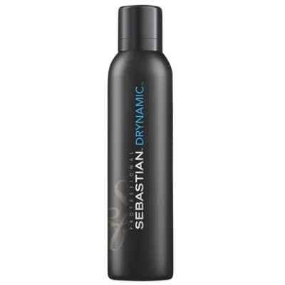 Sebastian Professional Drynamic Dry Shampoo 212 ml.