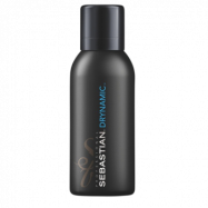 Sebastian Professional Drynamic Dry Shampoo 75 ml.