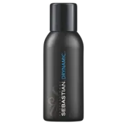 Sebastian Professional Drynamic Dry Shampoo 75 ml.