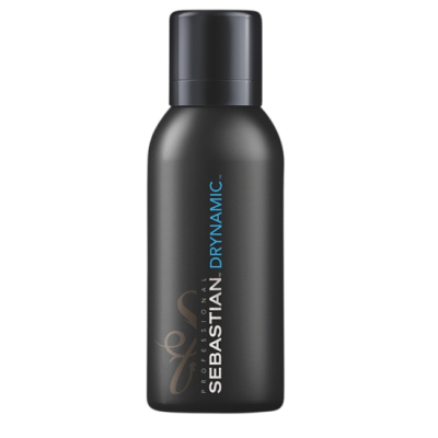 Sebastian Professional Drynamic Dry Shampoo 75 ml.