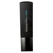 Sebastian Professional Hydre Shampoo 250 ml.
