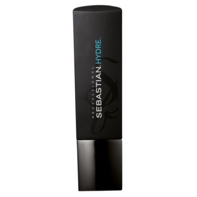 Sebastian Professional Hydre Shampoo 250 ml.