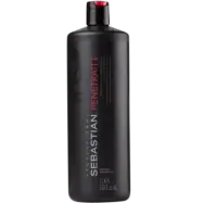 Sebastian Professional Penetraitt Shampoo 1000 ml.