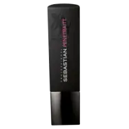 Sebastian Professional Penetraitt Shampoo 250 ml.