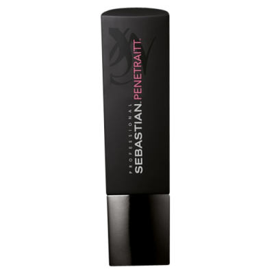 Sebastian Professional Penetraitt Shampoo 250 ml.