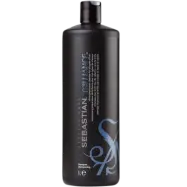 Sebastian Professional Trilliance Shampoo 1000 ml.