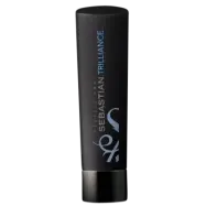Sebastian Professional Trilliance Shampoo 250 ml.