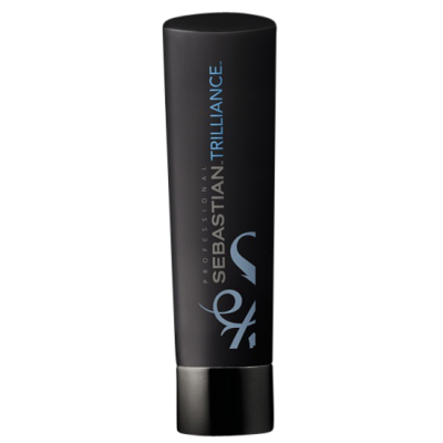 Sebastian Professional Trilliance Shampoo 250 ml.