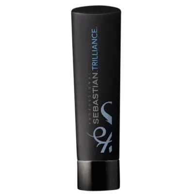 Sebastian Professional Trilliance Shampoo 250 ml.