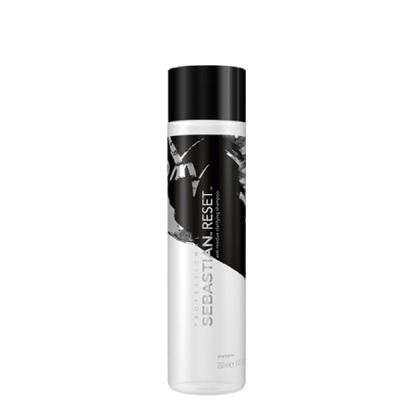 Sebastian Reset Shampoo 250ml
