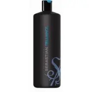 Sebastian, Trilliance Shampoo