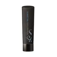 Sebastian, Trilliance Shampoo