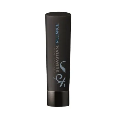 Sebastian, Trilliance Shampoo