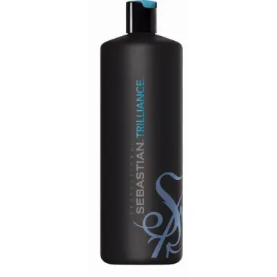 Sebastian, Trilliance Shampoo