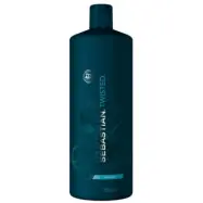 Sebastian, Twisted Curl Shampoo