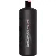 Sebastian, Volupt Shampoo