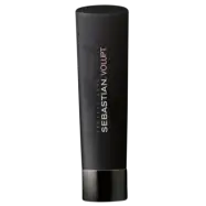 Sebastian Volupt Shampoo (250 ml)