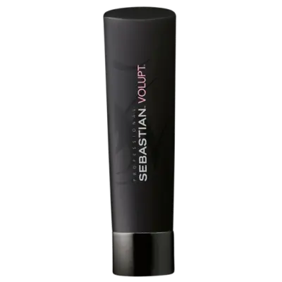 Sebastian Volupt Shampoo (250 ml)
