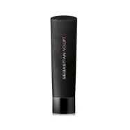 Sebastian, Volupt Shampoo