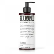 Shampoo - 750 ml