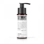 Shampoo Travel Size - 80 ml
