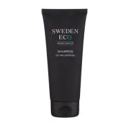 Sweden Eco Shampoo for Hair and Body