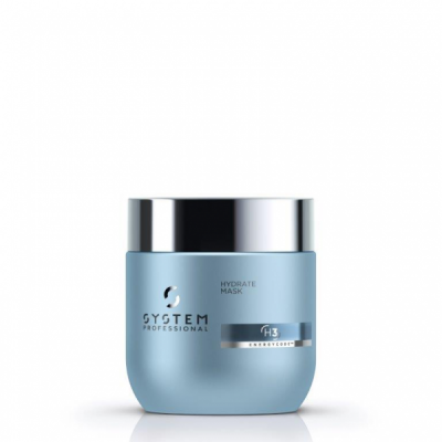 SYSTEM Hydrate Mask 200ml